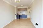 1 Bed Apartment with En Suite at Lavington - 8