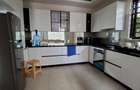 4 Bed House with En Suite in Runda - 5