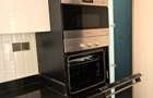 5 Bed Townhouse in Lavington - 7