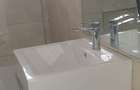3 Bed Apartment with En Suite at Mara - 19
