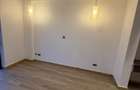 3 Bed Apartment with En Suite at Kirawa Road - 7