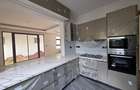 6 Bed Townhouse with En Suite in Lavington - 9