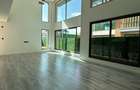 5 Bed Villa with En Suite in Lavington - 2