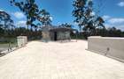4 Bed Villa with En Suite at Westlands - 17
