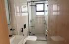 2 Bed Apartment with Gym in Brookside - 8