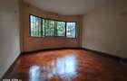 3 Bed Apartment with En Suite at Off Gitanga Road - 13