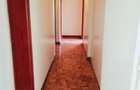 4 Bed Townhouse with En Suite at Off Convent Drive - 2