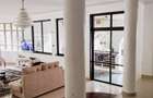 5 Bed House in Nyali Area - 12
