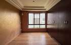 4 Bed Townhouse with En Suite in Lavington - 8