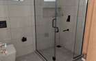 3 Bed Apartment with En Suite at Brookside Area - 11