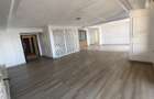 5 Bed Apartment with En Suite in Kileleshwa - 19