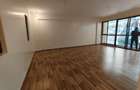 4 Bed Apartment with Swimming Pool in Parklands - 16