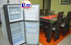 Furnished 3 Bed Apartment with En Suite in Shanzu - 4