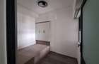 2 Bed Apartment with En Suite in Kilimani - 17