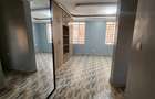 3 Bed House with En Suite at - 14