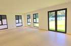 6 Bed House with En Suite at Runda Road - 9