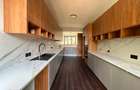 4 Bed Townhouse with En Suite at Kirawa Road - 4