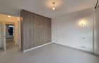 Furnished 4 Bed Apartment with En Suite at Second Parklands - 18