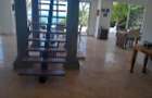 3 Bed Villa with En Suite in Watamu - 7