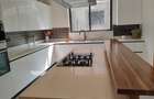 4 Bed Townhouse with En Suite in Loresho - 3