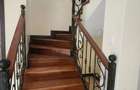 4 Bed Villa with En Suite at Langata - 4