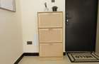 Studio Apartment with Swimming Pool in Kileleshwa - 7