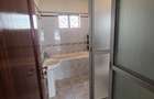 3 Bed Apartment at Durham Road - 11