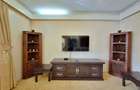 1 Bed House with En Suite at Glory Road - 8