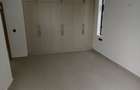 2 Bed Apartment with En Suite in Brookside - 3