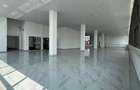 5,000 ft² Commercial Property with Service Charge Included in Westlands Area - 2