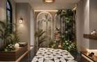 1 Bed Apartment with Swimming Pool at Off Rapta Road - 3