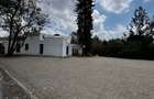Commercial Property with Backup Generator in Lavington - 2