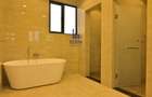 5 Bed Townhouse with En Suite at Mzima - 17