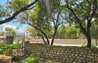 1 ac Land at Hemingways - 14