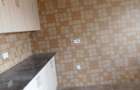 2 Bed House with En Suite at Mombasa Road - 8