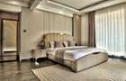3 Bed Apartment with En Suite in Kileleshwa - 9