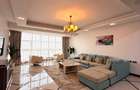 Serviced 3 Bed Apartment with En Suite in Lavington - 4