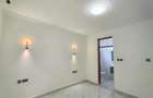 4 Bed House with En Suite at Karimaini Road - 11