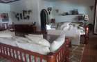 4 Bed Villa with En Suite at Bofa - 7