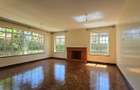 4 Bed House with En Suite at Paradise Lost Road - 4