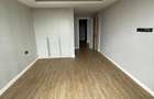 2 Bed Apartment with En Suite in Westlands Area - 13