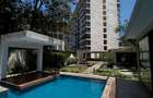 2 Bed Apartment with En Suite at Riara Road - 14
