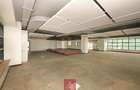3,500 ft² Commercial Property with Service Charge Included at Lenana Road - 7