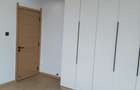 1 Bed Apartment with Swimming Pool at Riara Road - 6
