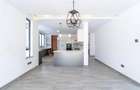 5 Bed Townhouse with En Suite in Lavington - 10