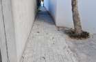 4 Bed Villa with En Suite at Bofa Road - 11