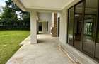 5 Bed Villa with Swimming Pool in Karen - 16