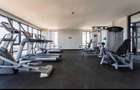 Serviced 2 Bed Apartment with En Suite in Westlands Area - 19