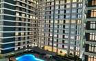 1 Bed Apartment with Swimming Pool at Mbaazi Road - 18