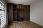 2 Bed Apartment with En Suite at Kileleshwa Area - 12